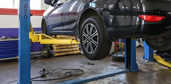 Фото сервиса